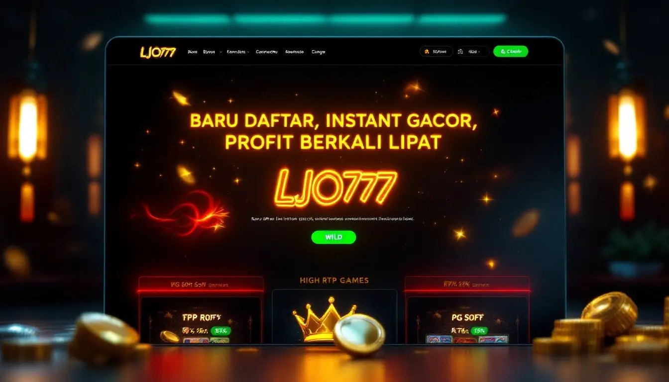 LJO777